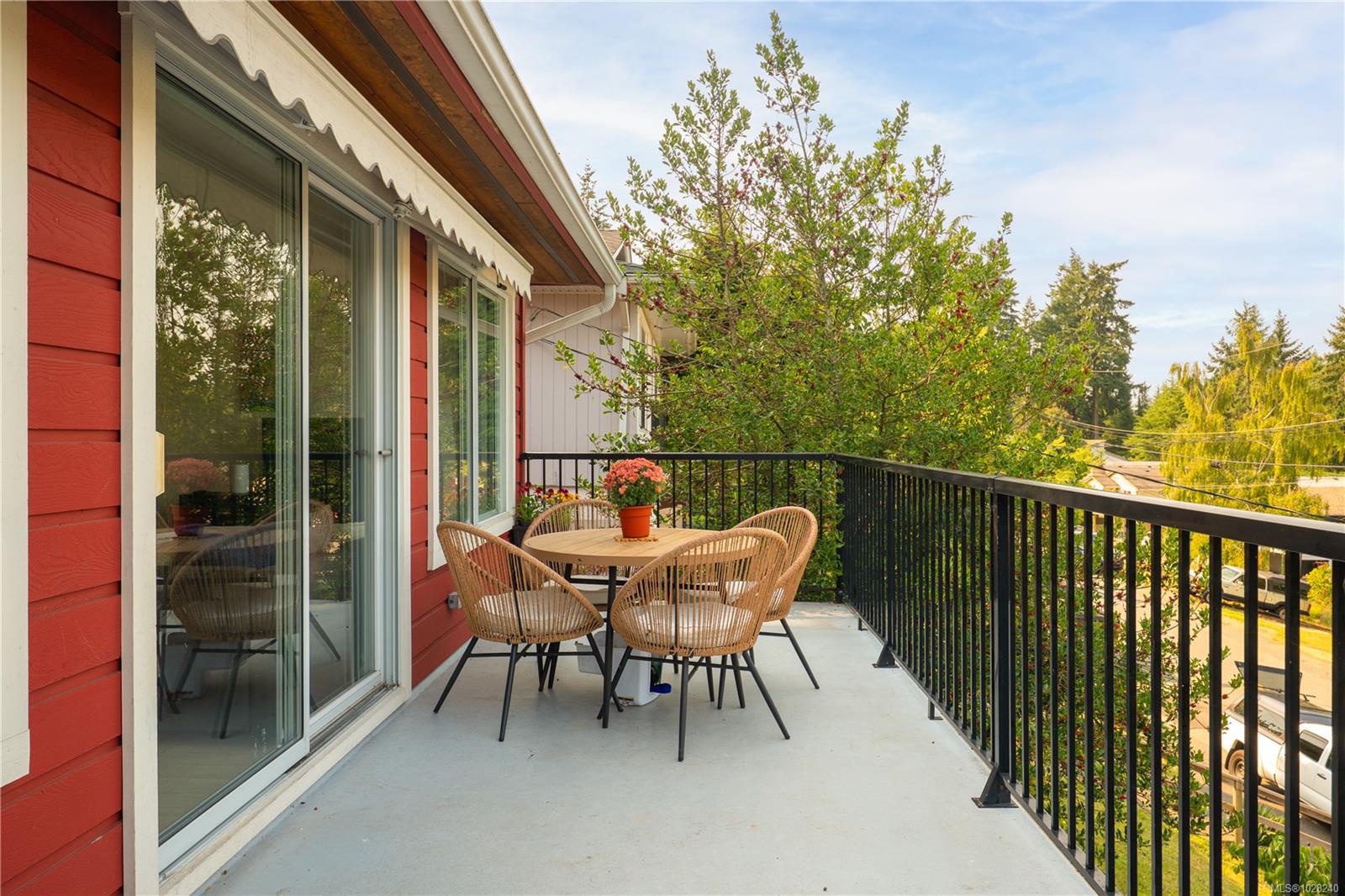 Additional image 5 of 9 Morgan Place, Nanaimo, BC, V9T 5B8