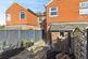 Additional image 22 of Prospect Place, Crawley, West Sussex, RH11