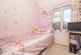 Additional image 11 of Maskelyne Avenue, Bristol, BS10