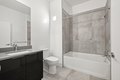 Additional image 9 of 1545 32nd St Apt 210, Oakland, CA, 94608