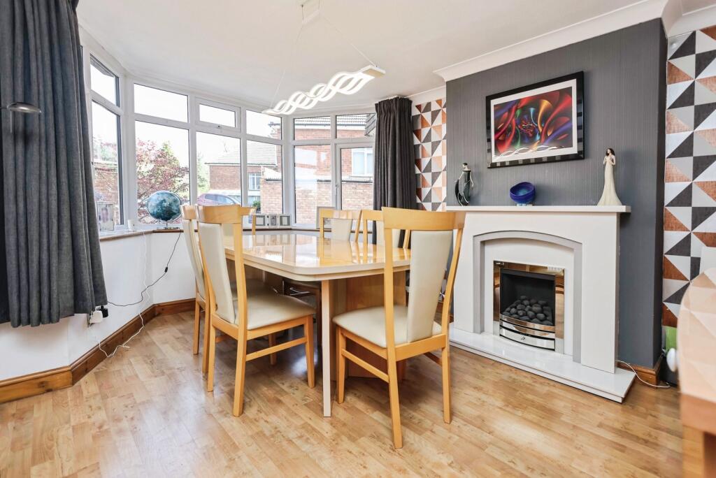Additional image 5 of Malcolm Avenue, Birmingham, West Midlands, B24