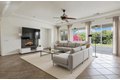 Additional image 3 of 44850 Via Catalina, La Quinta, CA, 92253