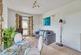 1-bed Apartment, Bridge End Mill, Langcliffe Road, Settle photo 5