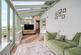 Additional image 7 of Bowcott, Wotton-under-Edge, Gloucestershire, GL12