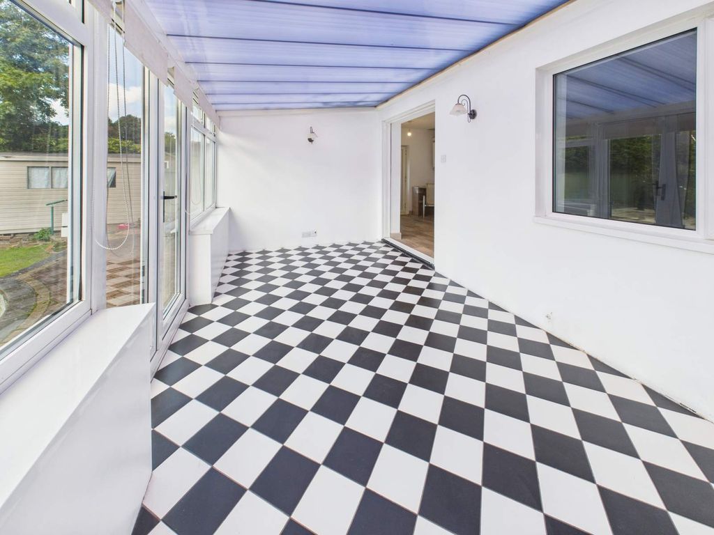Additional image 15 of 2 bed detached bungalow for salePantmawr Road, Rhiwbina, Cardiff. CF14