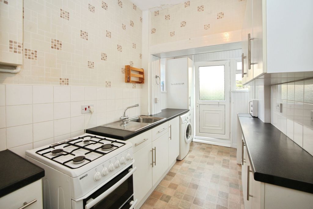 Additional image 7 of 3 bed detached house for saleRonald Road, Newport NP19