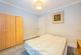 Additional image 6 of Clifton Road, Hornchurch, RM11