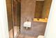 Additional image 12 of Duck Street, Tytherington, Wotton-Under-Edge