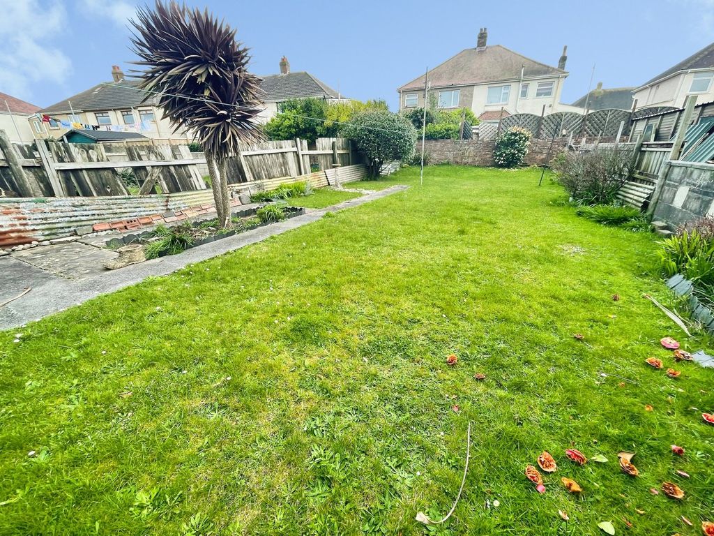 Additional image 4 of 2 bed flat for saleBurke Avenue, Port Talbot SA12