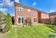 Additional image 23 of Hutton Close, Trowbridge