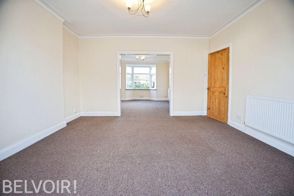 Additional image 10 of 3 bed semi-detached house for saleRhydhelig Avenue, Heath, Cardiff CF14