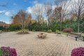 Additional image 29 of 1 Fordham Hill Oval Apt 12C, Bronx, NY, 10468