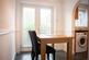 Additional image 5 of Dean Brook Close, Moston, Manchester, M40