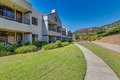 Additional image 30 of 12730 Monte Vista Rd, Poway, CA, 92064