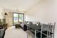 Caravan Lane, Rickmansworth, WD3 photo 2