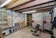 Additional image 14 of Taunton Road, Ashton-under-Lyne, Greater Manchester, OL7
