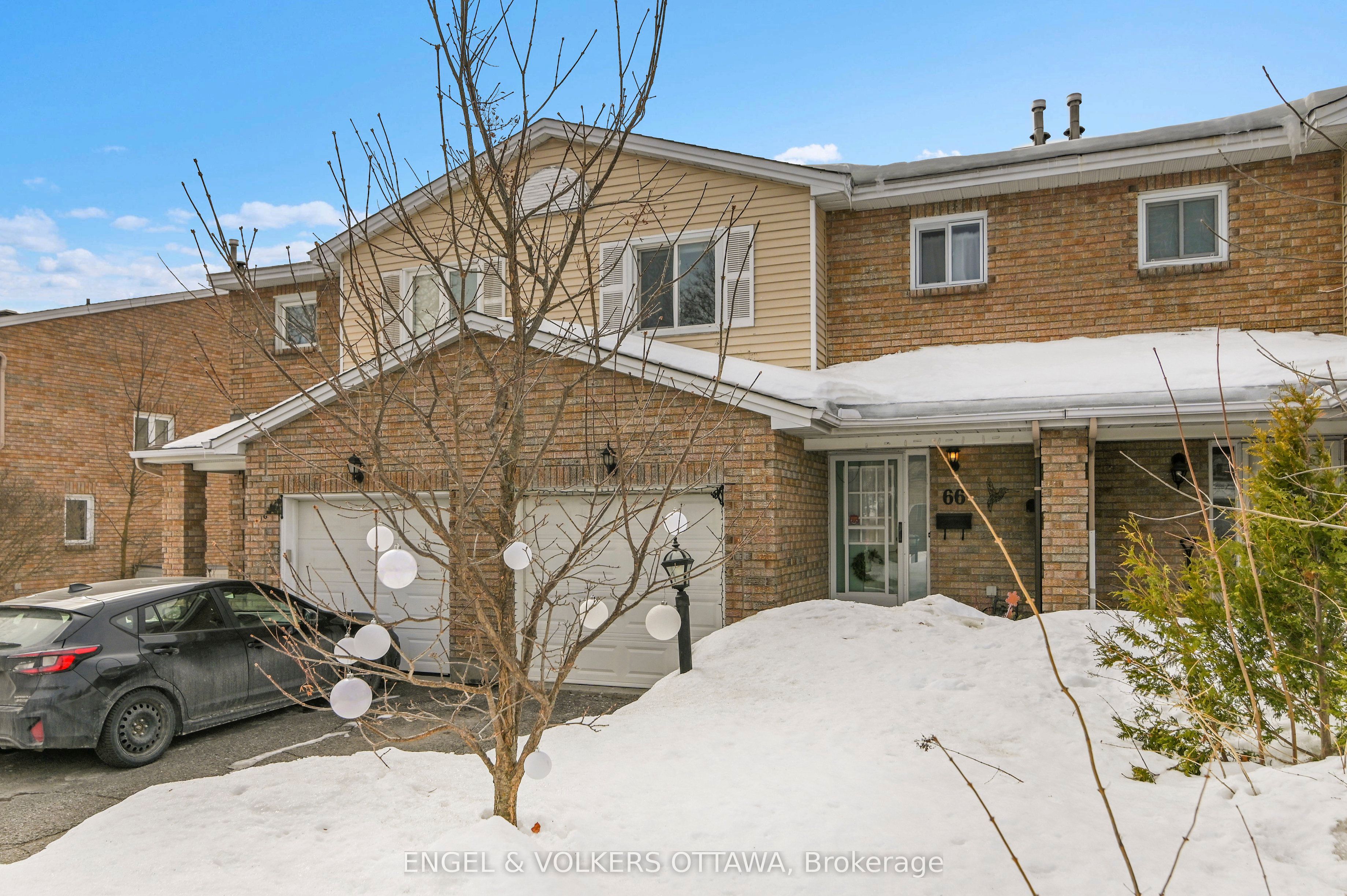 Additional image 2 of 66 Hummingbird Crescent, Ottawa, ON, K2J 3A3
