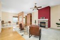 Additional image 7 of 570 Turnberry Ter, Rio Vista, CA, 94571