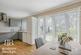 Additional image 7 of Lyndhurst Drive, Hornchurch, RM11