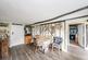 Additional image 35 of Little Elms, Rye Hill, Harlow