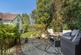 Additional image 19 of Winchester Road, Four Marks, Alton, Hampshire