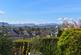 Additional image 4 of Croft Avenue, Penrith