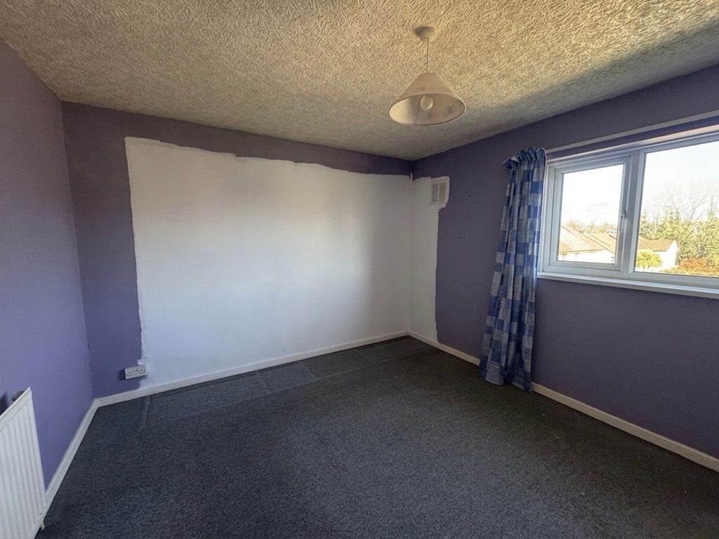Additional image 10 of 3 bed semi-detached house for saleTynewydd Avenue, Pontnewydd, Cwmbran NP44