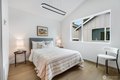 Additional image 20 of 904 N 107th St, Seattle, WA, 98133