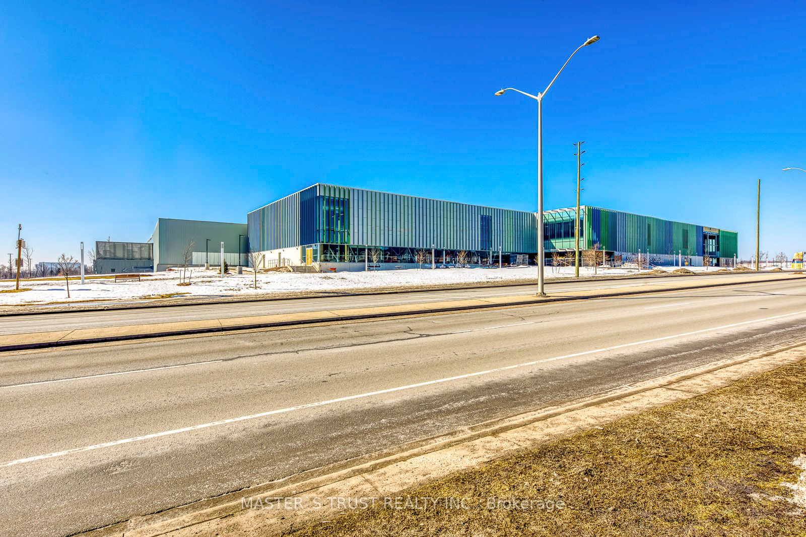 Additional image 4 of 3075 Neyagawa Boulevard, Oakville, ON, L6M 4L7