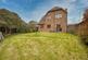 Additional image 4 of Ash Court, Cliffsend, Ramsgate, Kent, CT12
