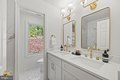 Additional image 14 of 5 Solitaire Ct, Gaithersburg, MD, 20878