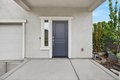 Additional image 4 of 4089 Solaire Dr, Roseville, CA, 95747