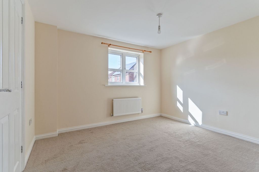 Additional image 20 of 4 bed detached house for saleStockwood View, Langstone NP18