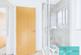 Additional image 18 of Linseed Crescent, Manchester M28