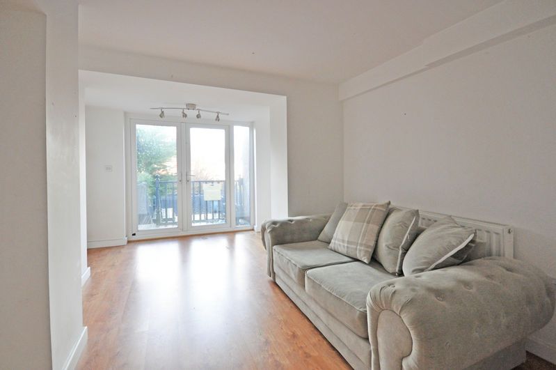 Additional image 17 of 4 bed semi-detached house for saleLarge Period House, Queens Close, Newport NP20
