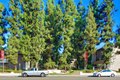 Additional image 66 of 18537 E Arrow Hwy, Covina, CA, 91722