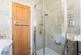 Additional image 16 of West Avenue, Worsley, Manchester, M28 0SP