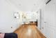 Additional image 9 of Blackstock Road, London, N4
