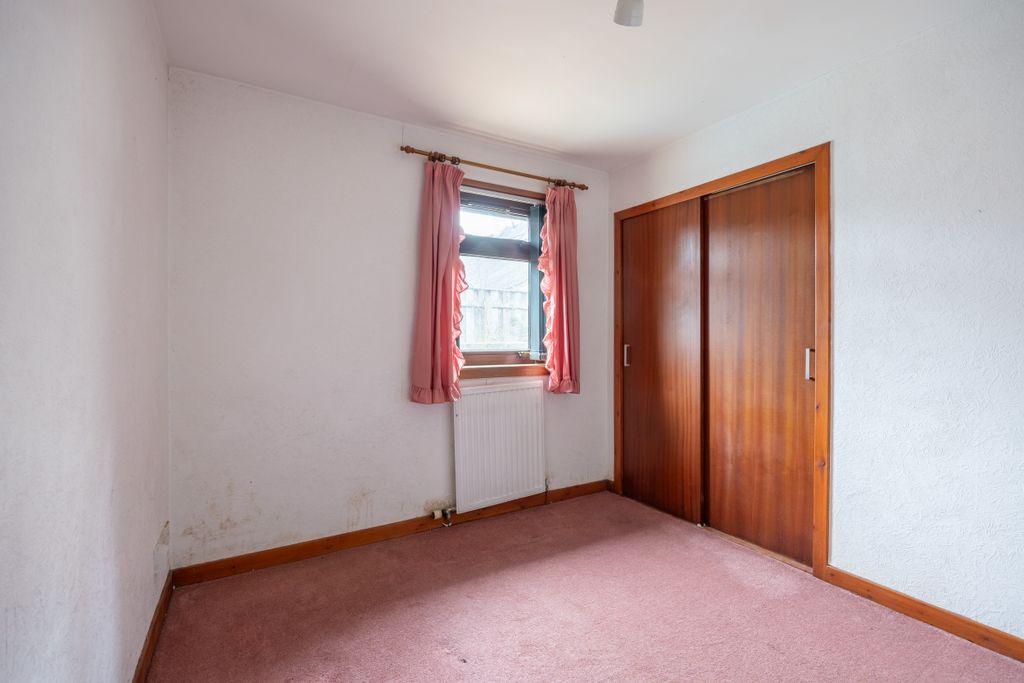 Additional image 25 of 3 bed detached bungalow for saleMiddle Road, Rattray PH10