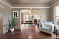 Additional image 7 of 47 Muller St, Vallejo, CA, 94590