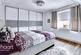 Additional image 5 of Renfrew Close, London