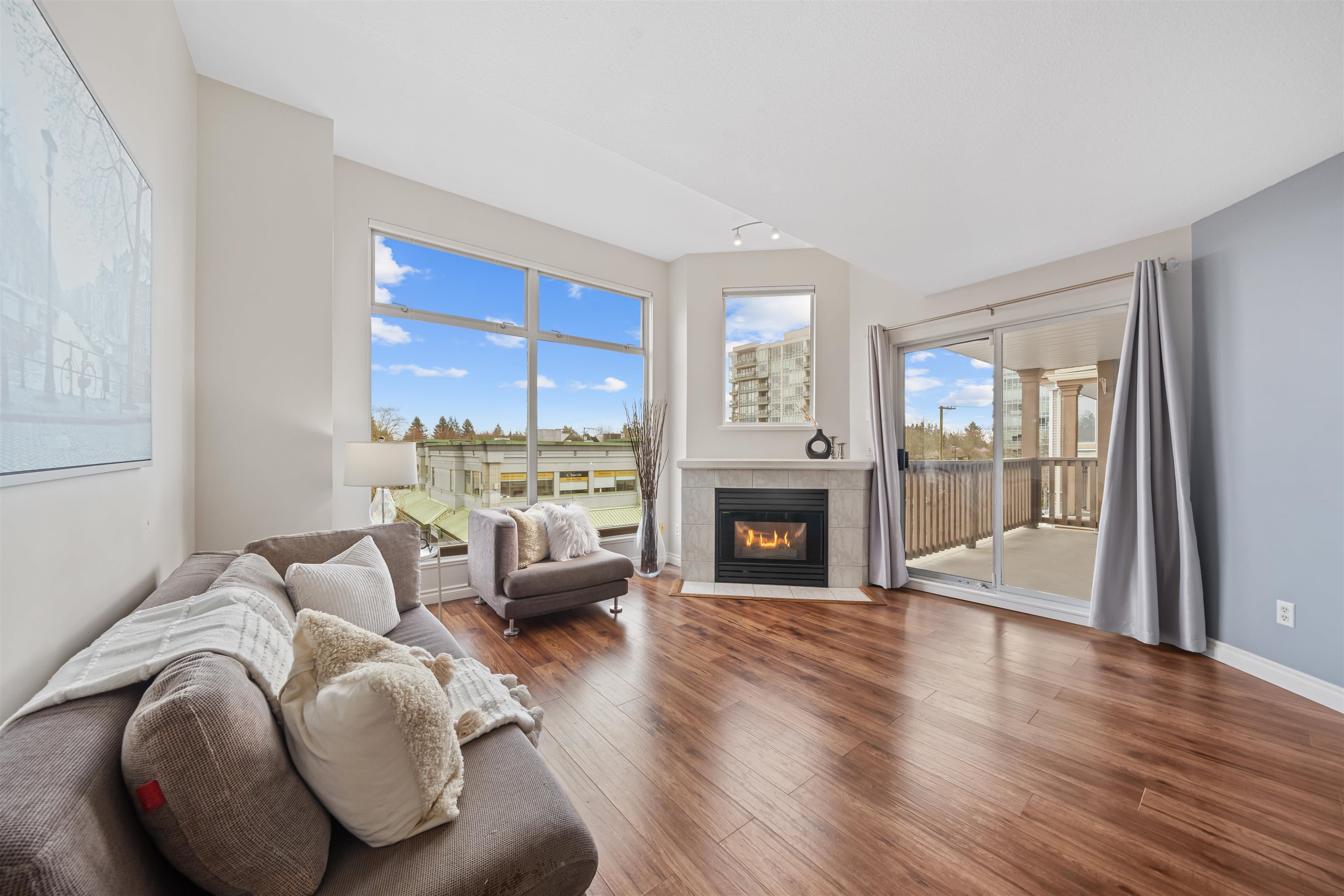 Additional image 4 of 307-19131 Ford Road, Pitt Meadows, BC, V3Y 2R5