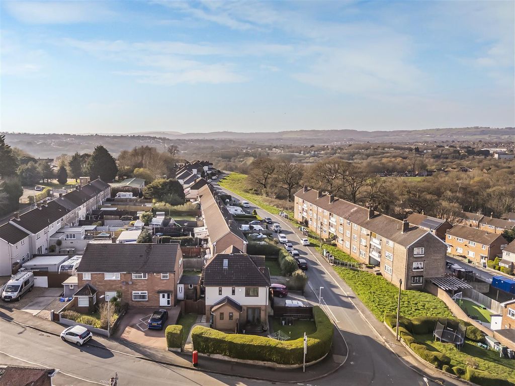 Additional image 27 of 5 bed detached house for saleUphill Road, Llanrumney, Cardiff CF3