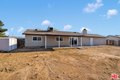 Additional image 35 of 21360 Klamath Rd, Apple Valley, CA, 92308