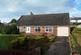 Additional image 30 of Laurel Avenue, Heswall, Wirral