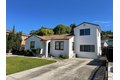 770 Tallent Ave, San Jose, CA, 95127 photo 2
