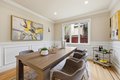 Additional image 8 of 606 Highland Ave, Half Moon Bay, CA, 94019