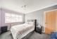 Additional image 16 of Moray Close, Romford, RM1