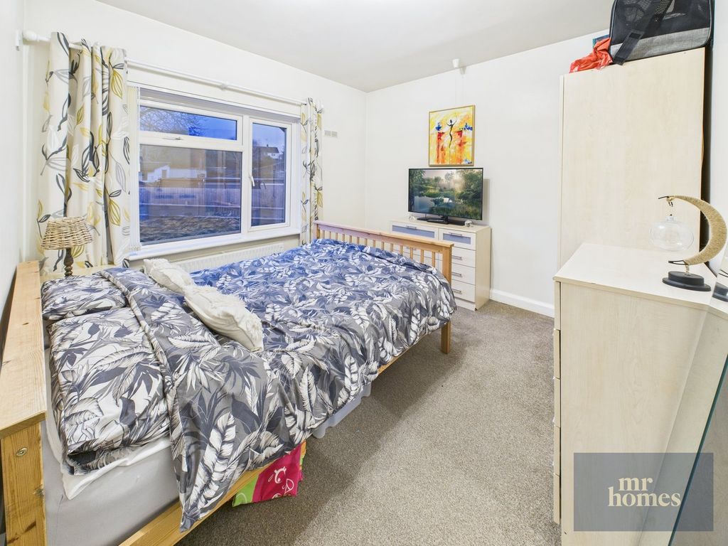 Additional image 23 of 3 bed semi-detached house for saleCrossways Road, Cardiff CF5