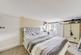 Additional image 18 of Little Elms, Rye Hill, Harlow